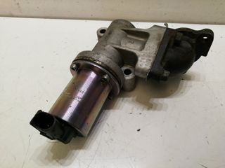 VALVULA EGR para KIA SORENTO 2002 109277