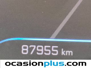 Peugeot 3008 PureTech 130 S&S Allure Pack 96 kW (130 CV)