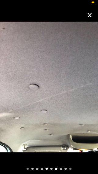 Opel Vectra edicition  2000