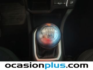 Jeep Renegade 1.0G Limited 4x2 88 kW (120 CV)