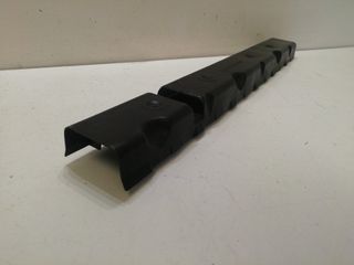 DESPIECE MOTOR para BMW X5 (E53) 2003 109437