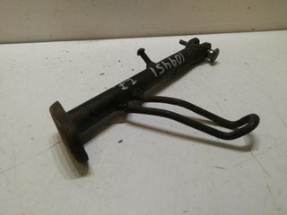 CABALLETE LATERAL para KYMCO DINK 2001 109451