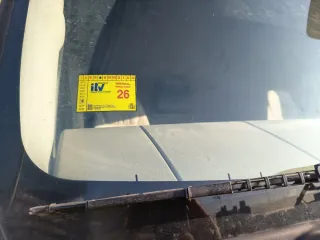 RENAULT 450dxi premium 2008