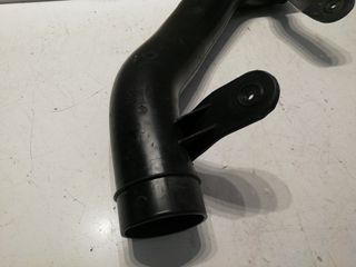 TUBO para FORD MONDEO BERLINA (GE) 2002 109649