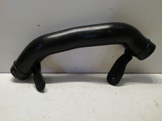 TUBO para FORD MONDEO BERLINA (GE) 2002 109649