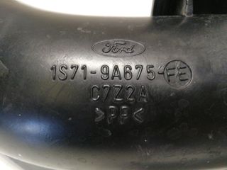 TUBO para FORD MONDEO BERLINA (GE) 2002 109649