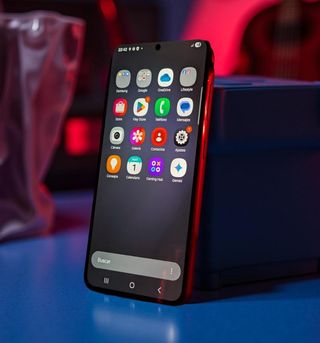 VENDO Samsung Galaxy S23 come NUOVO!