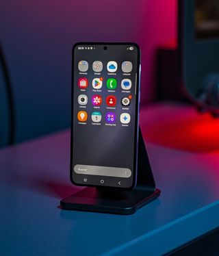 VENDO Samsung Galaxy S23 come NUOVO!