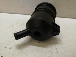 DESPIECE MOTOR para OPEL ZAFIRA B 2005 109708