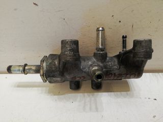 DESPIECE MOTOR para OPEL ZAFIRA B 2005 109718