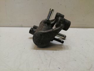 DESPIECE MOTOR para OPEL ZAFIRA B 2005 109718