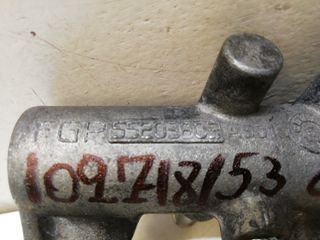 DESPIECE MOTOR para OPEL ZAFIRA B 2005 109718