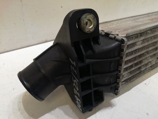 INTERCOOLER para FORD MONDEO BERLINA (GE) 2002 109725