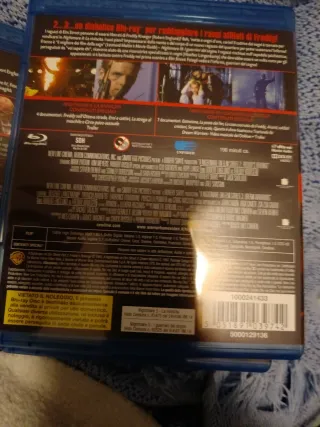 Pesadilla en Elm Street Colección Blu-ray