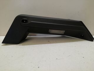 NO IDENTIFICADO para SEAT LEON (1P1) 2008 109838