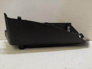 NO IDENTIFICADO para SEAT LEON (1P1) 2008 109838