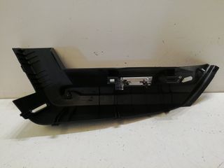 NO IDENTIFICADO para SEAT LEON (1P1) 2008 109838