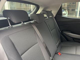 KGM Tivoli G15T 135CV LP GSR Urban Plus