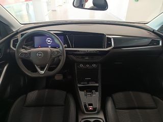 Opel Grandland 1.5D DTH (130cv) AT8 S/S GS