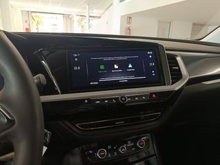 Opel Grandland 1.5D DTH (130cv) AT8 S/S GS