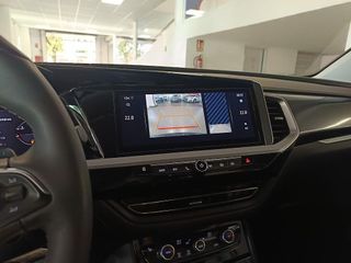 Opel Grandland 1.5D DTH (130cv) AT8 S/S GS
