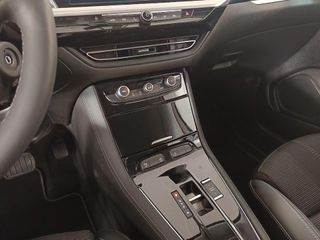 Opel Grandland 1.5D DTH (130cv) AT8 S/S GS