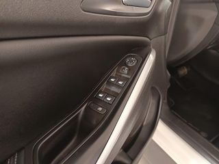 Opel Grandland 1.5D DTH (130cv) AT8 S/S GS