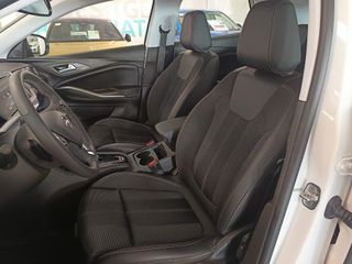 Opel Grandland 1.5D DTH (130cv) AT8 S/S GS