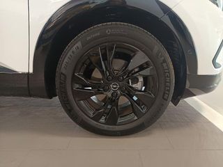 Opel Grandland 1.5D DTH (130cv) AT8 S/S GS