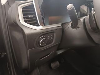 Opel Grandland 1.5D DTH (130cv) AT8 S/S GS