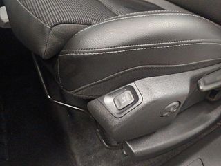 Opel Grandland 1.5D DTH (130cv) AT8 S/S GS