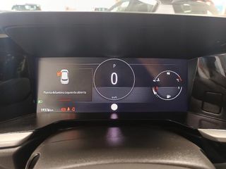 Opel Grandland 1.5D DTH (130cv) AT8 S/S GS