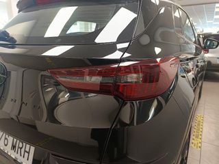 Opel Grandland 1.5D DTH (130cv) AT8 S/S GS