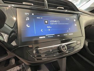 Opel Corsa 1.2T XHL 74kW (100CV) Edition