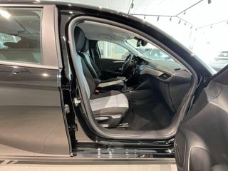 Opel Corsa 1.2T XHL 74kW (100CV) Edition