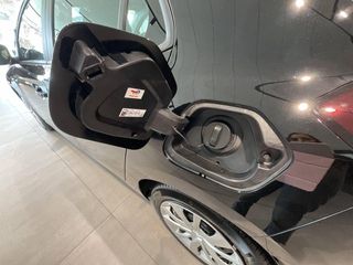 Opel Corsa 1.2T XHL 74kW (100CV) Edition