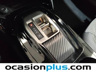 Peugeot 2008 PureTech 130 S&S Allure EAT8 96 kW (130 CV)