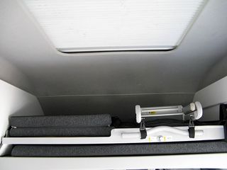 VOLKSWAGEN GRAND CALIFORNIA 600 2023