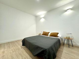 Piso en venta en Gamarra - La Trinidad en Málaga