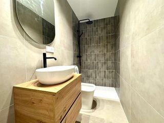 Piso en venta en Gamarra - La Trinidad en Málaga