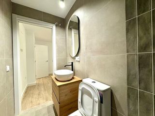 Piso en venta en Gamarra - La Trinidad en Málaga