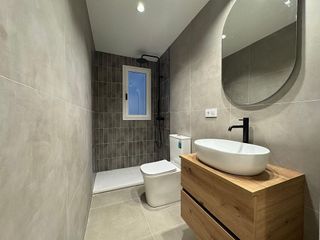 Piso en venta en Gamarra - La Trinidad en Málaga