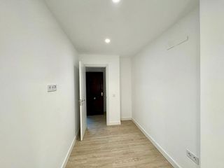 Piso en venta en Gamarra - La Trinidad en Málaga