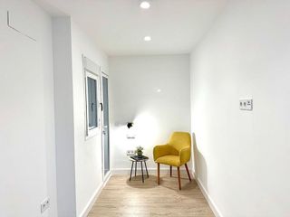 Piso en venta en Gamarra - La Trinidad en Málaga