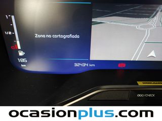 Citroen C5 Aircross BlueHDi 130 S&S Max EAT8 96 kW (131 CV)