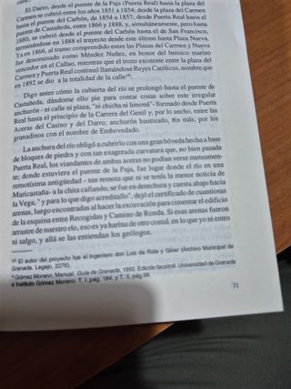 La calle Reyes Católicos de Granada: Un viaje ...
