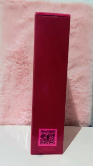 Narciso Rodriguez for her Eau de Parfum Intense