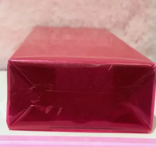 Narciso Rodriguez for her Eau de Parfum Intense