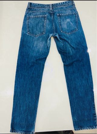 Jeans Brother-F Uomo Taglia L W34 L34