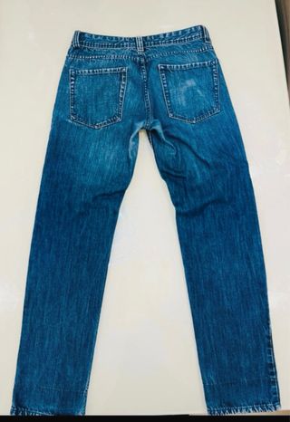 Jeans Brother-F Uomo Taglia L W34 L34